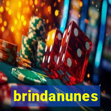 brindanunes