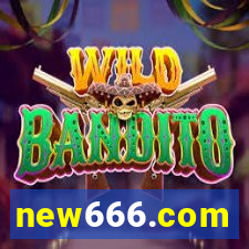 new666.com