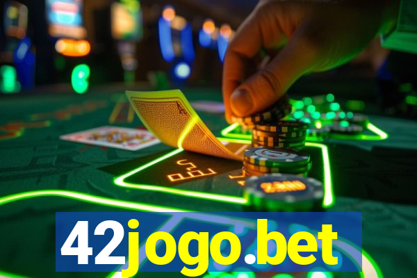 42jogo.bet