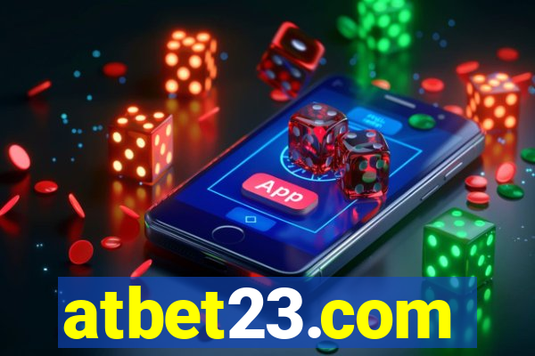 atbet23.com