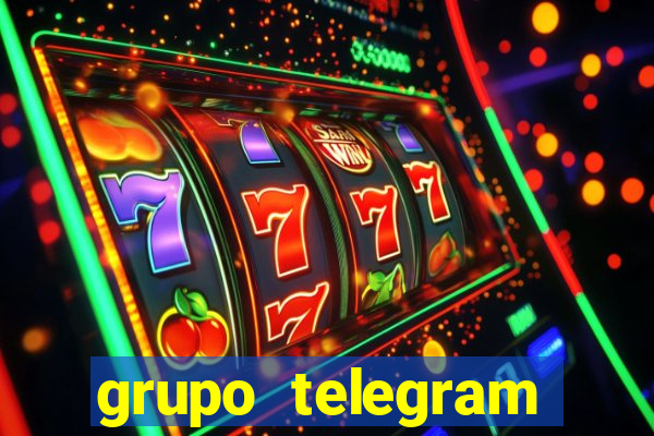 grupo telegram palpites futebol