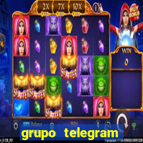 grupo telegram palpites futebol