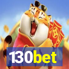 130bet