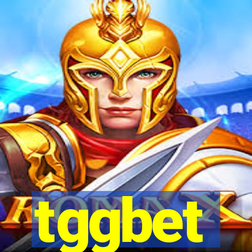 tggbet