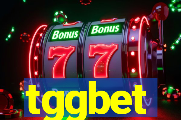 tggbet