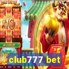 club777 bet