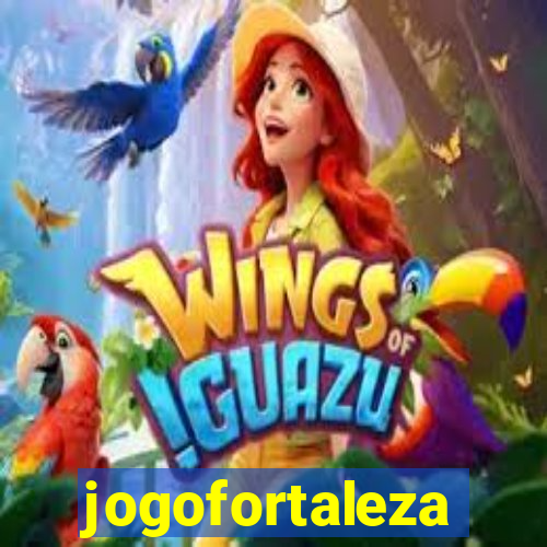 jogofortaleza