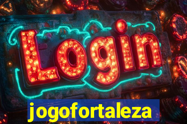 jogofortaleza