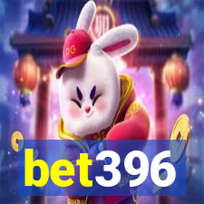 bet396