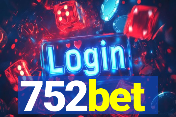 752bet