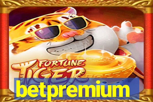 betpremium