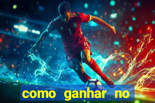 como ganhar no jogo da velha