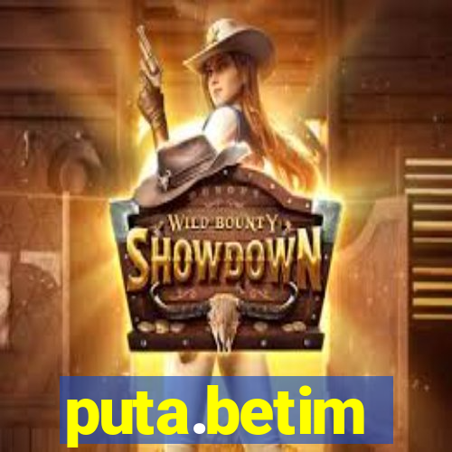 puta.betim