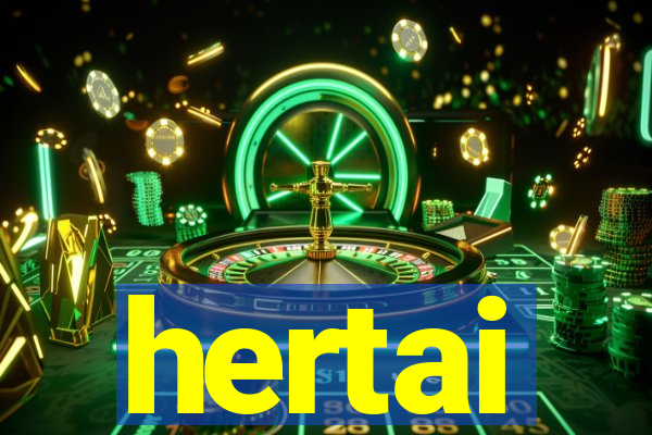 hertai