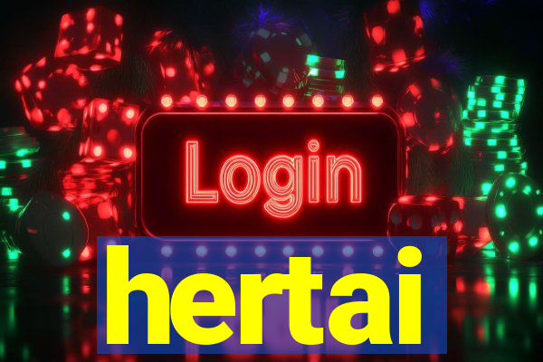 hertai