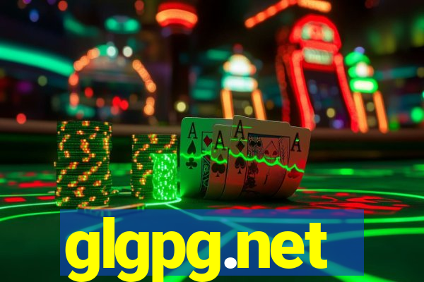 glgpg.net