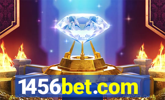 1456bet.com