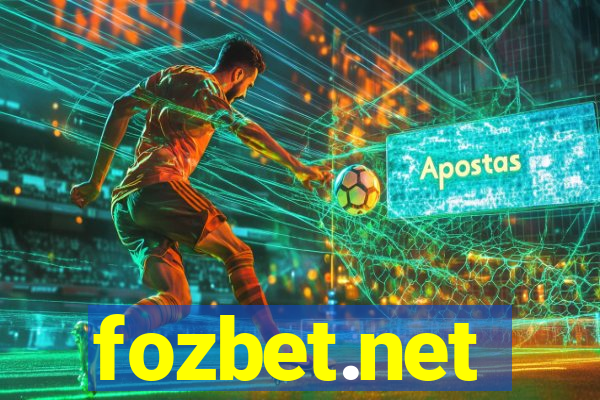 fozbet.net