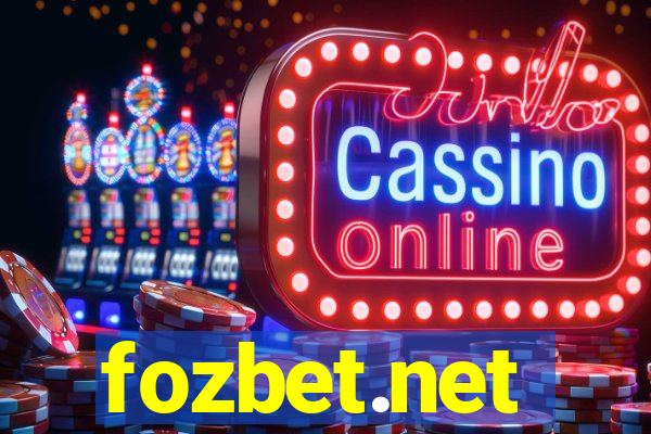 fozbet.net