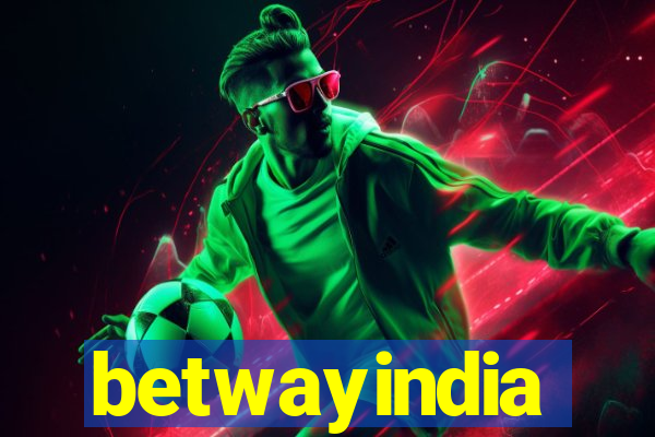 betwayindia