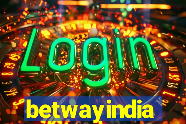 betwayindia