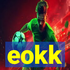 eokk