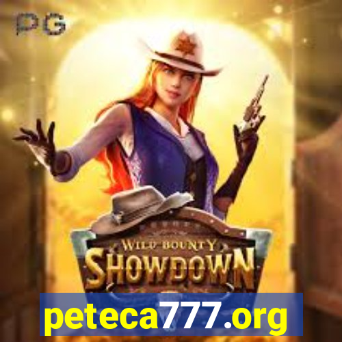 peteca777.org