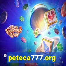 peteca777.org