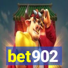 bet902