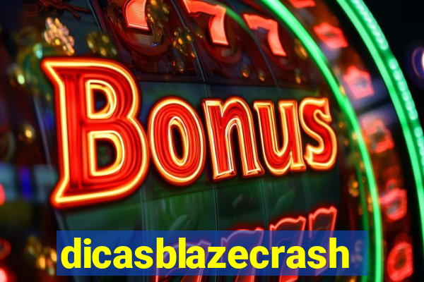 dicasblazecrash