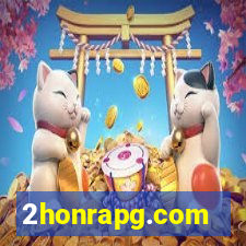 2honrapg.com