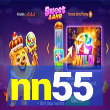 nn55