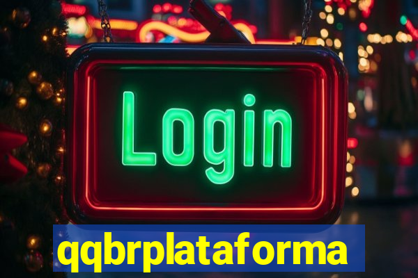 qqbrplataforma