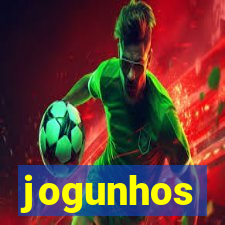 jogunhos