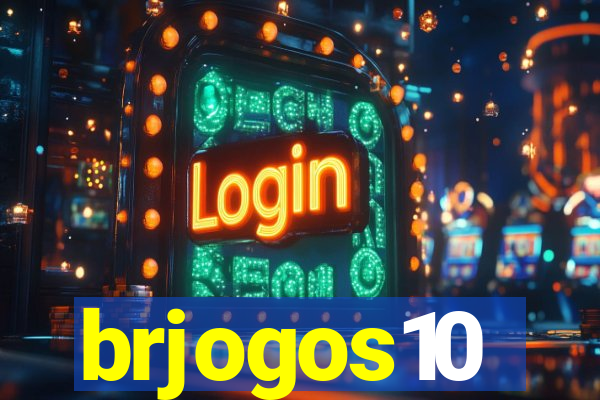 brjogos10