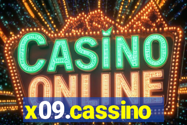 x09.cassino