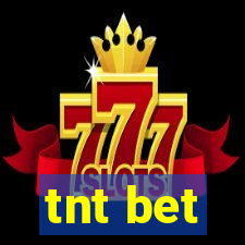 tnt bet