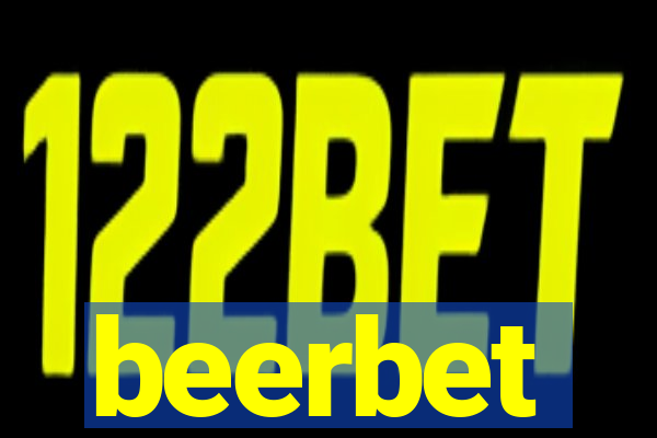 beerbet