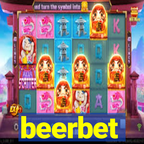 beerbet