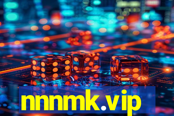 nnnmk.vip