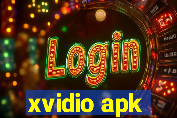 xvidio apk