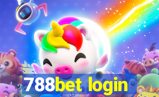 788bet login