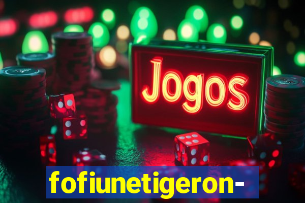 fofiunetigeron-line.com