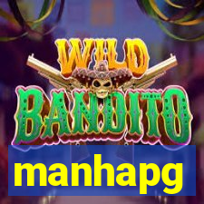 manhapg