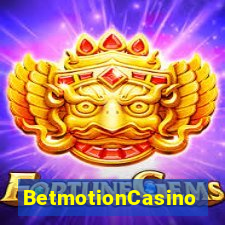 BetmotionCasino