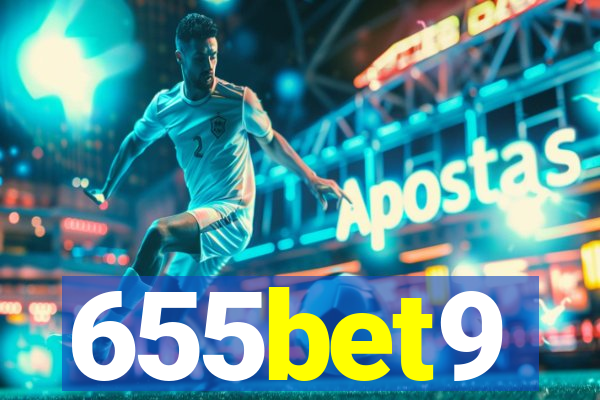 655bet9