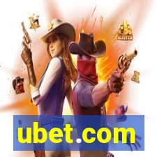 ubet.com