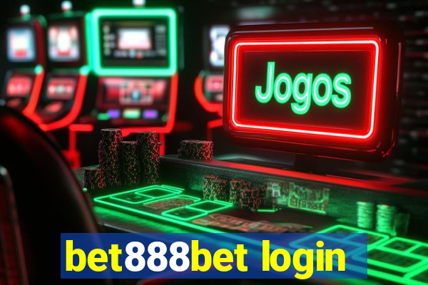 bet888bet login