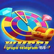 grupo telegram 155