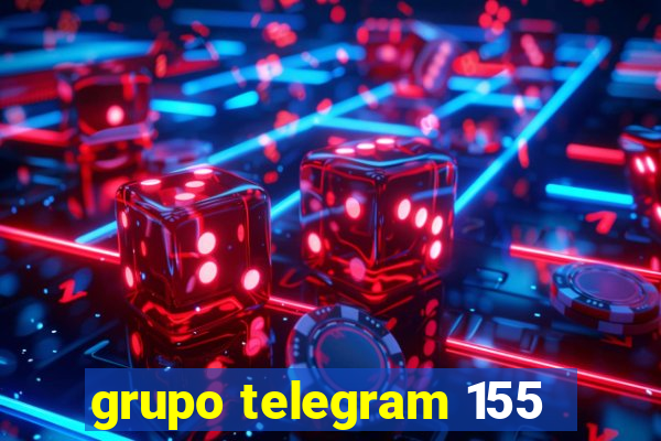 grupo telegram 155